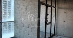Пәтер 62.3 м² - Батырлар аллеясы, Batumi, Грузия