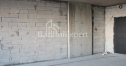 Пәтер 62.3 м² - Батырлар аллеясы, Batumi, Грузия