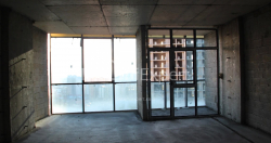 Пәтер 2-комн 58.9 m² - Батырлар аллеясы, Batumi