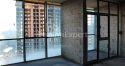 Пәтер 2-комн 58.9 m² - Батырлар аллеясы, Batumi