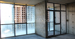 Пәтер 2-комн 58.9 m² - Батырлар аллеясы, Batumi