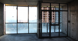Пәтер 2-комн 58.9 m² - Батырлар аллеясы, Batumi