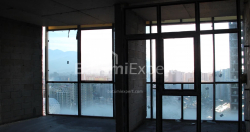 Пәтер 2-комн 58.9 m² - Батырлар аллеясы, Batumi
