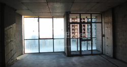 Пәтер 2-комн 63 m² - Батырлар аллеясы, Batumi
