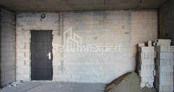 Пәтер 63 м² - Батырлар аллеясы, Batumi, Грузия
