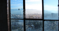 Пәтер 63 м² - Батырлар аллеясы, Batumi, Грузия