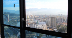 Пәтер 63 м² - Батырлар аллеясы, Batumi, Грузия