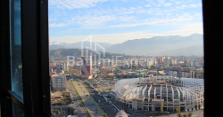 Пәтер 2-комн 63 m² - Батырлар аллеясы, Batumi