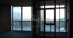 Пәтер 63 м² - Батырлар аллеясы, Batumi, Грузия