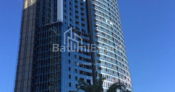 Пәтер 63 м² - Батырлар аллеясы, Batumi, Грузия