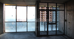 Пәтер 2-комн 63 m² - Батырлар аллеясы, Batumi