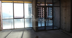 Пәтер 2-комн 63 m² - Батырлар аллеясы, Batumi