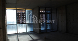 Пәтер 2-комн 63 m² - Батырлар аллеясы, Batumi