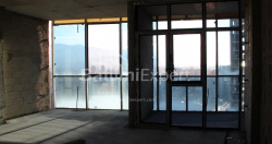 Пәтер 63 м² - Батырлар аллеясы, Batumi, Грузия
