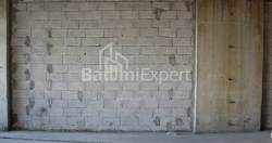 Пәтер 63 м² - Батырлар аллеясы, Batumi, Грузия