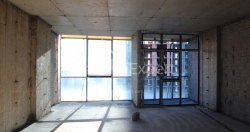 Пәтер 2-комн 63 m² - Батырлар аллеясы, Batumi