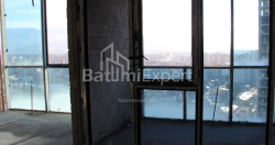 Пәтер 63 м² - Батырлар аллеясы, Batumi, Грузия