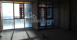 Пәтер 2-комн 63 m² - Батырлар аллеясы, Batumi