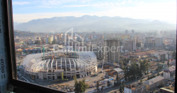 Пәтер 2-комн 63 m² - Батырлар аллеясы, Batumi