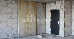 Пәтер 63 м² - Батырлар аллеясы, Batumi, Грузия