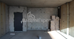 Пәтер 63 м² - Батырлар аллеясы, Batumi, Грузия