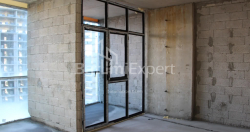 Пәтер 63 м² - Батырлар аллеясы, Batumi, Грузия