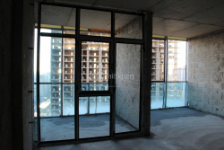 Пәтер 58.2 м² - Батырлар аллеясы, Batumi, Грузия