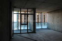 Пәтер 2-комн 58.2 m² - Батырлар аллеясы, Batumi