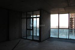 Пәтер 2-комн 58.2 m² - Батырлар аллеясы, Batumi