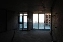 Пәтер 2-комн 58.2 m² - Батырлар аллеясы, Batumi