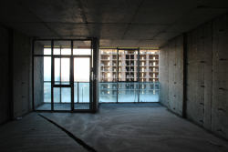 Пәтер 2-комн 58.2 m² - Батырлар аллеясы, Batumi