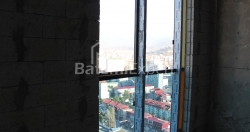 Пәтер 74 м² - Батырлар аллеясы, Batumi, Грузия