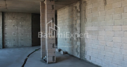 Пәтер 74 м² - Батырлар аллеясы, Batumi, Грузия