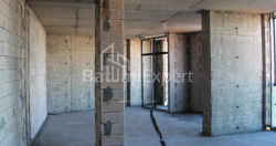 Пәтер 2-комн 74 m² - Батырлар аллеясы, Batumi