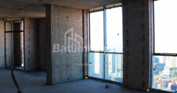 Пәтер 2-комн 74 m² - Батырлар аллеясы, Batumi