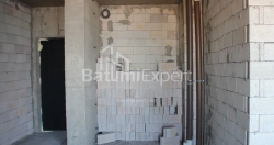 Пәтер 74 м² - Батырлар аллеясы, Batumi, Грузия