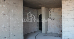 Пәтер 2-комн 74 m² - Батырлар аллеясы, Batumi