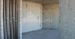 Пәтер 74 м² - Батырлар аллеясы, Batumi, Грузия