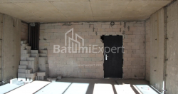 Пәтер 63.5 м² - Батырлар аллеясы, Batumi, Грузия