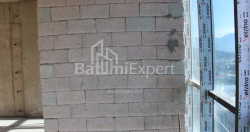 Пәтер 63.5 м² - Батырлар аллеясы, Batumi, Грузия