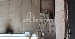 Пәтер 63.5 м² - Батырлар аллеясы, Batumi, Грузия