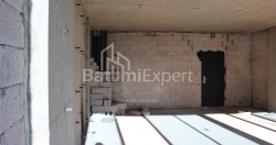 Пәтер 63.5 м² - Батырлар аллеясы, Batumi, Грузия
