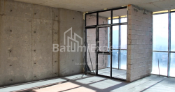 Пәтер 63.5 м² - Батырлар аллеясы, Batumi, Грузия