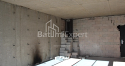 Пәтер 63.5 м² - Батырлар аллеясы, Batumi, Грузия