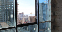 Пәтер 63.5 м² - Батырлар аллеясы, Batumi, Грузия