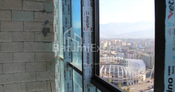 Пәтер 63.5 м² - Батырлар аллеясы, Batumi, Грузия