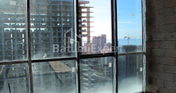 Пәтер 63.5 м² - Батырлар аллеясы, Batumi, Грузия