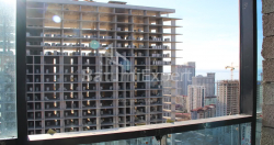 Пәтер 63.5 м² - Батырлар аллеясы, Batumi, Грузия