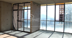 Пәтер 63.5 м² - Батырлар аллеясы, Batumi, Грузия