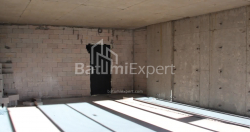 Пәтер 63.5 м² - Батырлар аллеясы, Batumi, Грузия